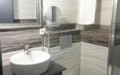 Туры в отель Unaten Otel