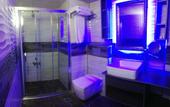 Туры в отель Unaten Otel