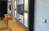 Туры в отель Unaten Otel