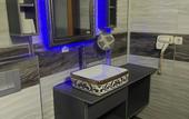 Туры в отель Unaten Otel