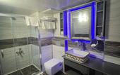 Туры в отель Unaten Otel