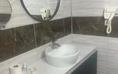 Туры в отель Unaten Otel