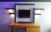 Туры в отель Unaten Otel