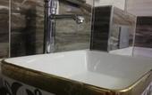 Туры в отель Unaten Otel