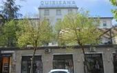 Туры в отель Hotel Quisisana