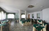 Туры в отель Hotel Quisisana
