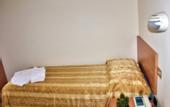 Туры в отель Hotel Quisisana
