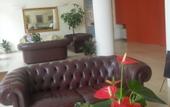 Туры в отель Hotel Quisisana