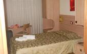 Туры в отель Hotel Quisisana