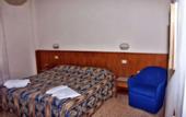 Туры в отель Hotel Quisisana