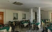 Туры в отель Hotel Quisisana