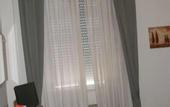 Туры в отель Hotel Quisisana