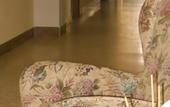 Туры в отель Hotel Quisisana