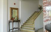 Туры в отель Hotel Quisisana