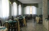 Туры в отель Hotel Quisisana