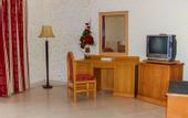 Туры в отель Golden Beach Motel