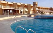 Туры в отель Golden Beach Motel