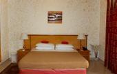 Туры в отель Golden Beach Motel