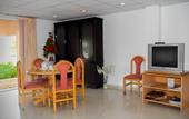 Туры в отель Golden Beach Motel