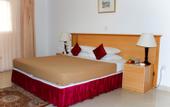 Туры в отель Golden Beach Motel