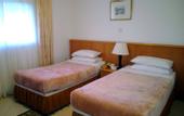 Туры в отель Golden Beach Motel