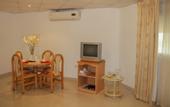 Туры в отель Golden Beach Motel