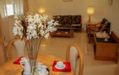 Туры в отель Golden Beach Motel