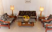 Туры в отель Golden Beach Motel