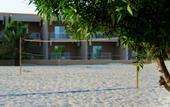 Туры в отель Golden Beach Motel
