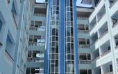 Туры в отель Cowrie Shell Beach Apartments
