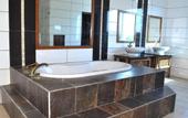 Туры в отель Cowrie Shell Beach Apartments