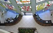 Туры в отель Cowrie Shell Beach Apartments