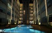 Туры в отель Cowrie Shell Beach Apartments