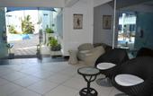 Туры в отель Cowrie Shell Beach Apartments