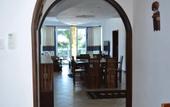 Туры в отель Cowrie Shell Beach Apartments