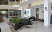Туры в отель Cowrie Shell Beach Apartments