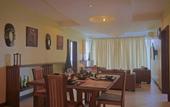 Туры в отель Cowrie Shell Beach Apartments