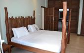 Туры в отель Cowrie Shell Beach Apartments