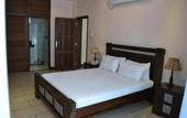 Туры в отель Cowrie Shell Beach Apartments