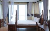 Туры в отель Cowrie Shell Beach Apartments
