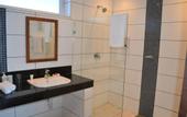 Туры в отель Cowrie Shell Beach Apartments