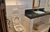 Туры в отель Cowrie Shell Beach Apartments