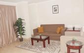 Туры в отель Royal Residence City Center
