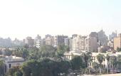 Туры в отель Royal Residence City Center