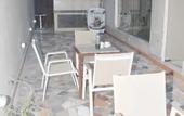 Туры в отель Royal Residence City Center