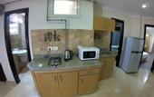 Туры в отель Royal Residence City Center