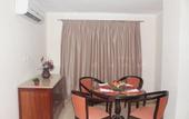 Туры в отель Royal Residence City Center