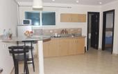Туры в отель Royal Residence City Center