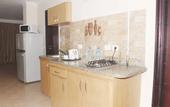 Туры в отель Royal Residence City Center