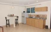 Туры в отель Royal Residence City Center
